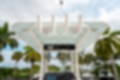 New 2025 Sea Hunt Gamefish 27 FS image 21
