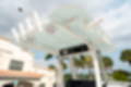 New 2025 Sea Hunt Gamefish 27 FS image 22