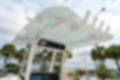 New 2025 Sea Hunt Gamefish 27 FS image 23