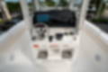 New 2025 Sea Hunt Gamefish 27 FS image 24