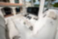 New 2025 Sea Hunt Gamefish 27 FS image 25