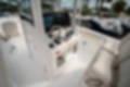 New 2025 Sea Hunt Gamefish 27 FS image 26