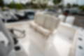 New 2025 Sea Hunt Gamefish 27 FS image 27