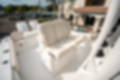 New 2025 Sea Hunt Gamefish 27 FS image 29