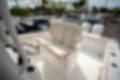 New 2025 Sea Hunt Gamefish 27 FS image 30