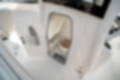 New 2025 Sea Hunt Gamefish 27 FS image 31