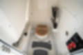 New 2025 Sea Hunt Gamefish 27 FS image 32