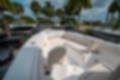 New 2025 Sea Hunt Gamefish 27 FS image 33