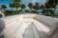 New 2025 Sea Hunt Gamefish 27 FS image 35
