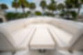 New 2025 Sea Hunt Gamefish 27 FS image 36