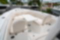 New 2025 Sea Hunt Gamefish 27 FS image 37