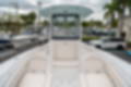 New 2025 Sea Hunt Gamefish 27 FS image 38