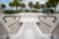 New 2025 Sea Hunt Gamefish 27 FS image 40