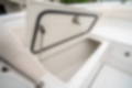 New 2025 Sea Hunt Gamefish 27 FS image 41