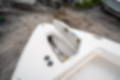 New 2025 Sea Hunt Gamefish 27 FS image 45
