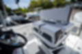 New 2023 Blackfin 252CC image 36