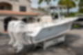 New 2025 Sea Hunt Gamefish 27 CB image 2