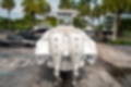 New 2025 Sea Hunt Gamefish 27 CB image 3