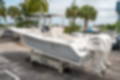 New 2025 Sea Hunt Gamefish 27 CB image 4