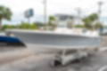 New 2025 Sea Hunt Gamefish 27 CB image 6