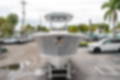 New 2025 Sea Hunt Gamefish 27 CB image 7