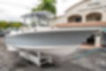 New 2025 Sea Hunt Gamefish 27 CB image 8