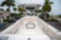 New 2025 Sea Hunt Gamefish 27 CB image 9