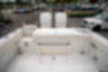 New 2025 Sea Hunt Gamefish 27 CB image 10