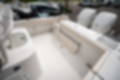 New 2025 Sea Hunt Gamefish 27 CB image 11