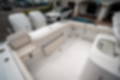 New 2025 Sea Hunt Gamefish 27 CB image 12