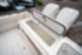 New 2025 Sea Hunt Gamefish 27 CB image 14