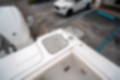 New 2025 Sea Hunt Gamefish 27 CB image 15