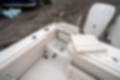 New 2025 Sea Hunt Gamefish 27 CB image 16