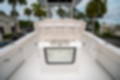 New 2025 Sea Hunt Gamefish 27 CB image 17