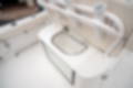 New 2025 Sea Hunt Gamefish 27 CB image 18