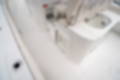 New 2025 Sea Hunt Gamefish 27 CB image 20
