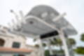 New 2025 Sea Hunt Gamefish 27 CB image 22