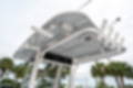 New 2025 Sea Hunt Gamefish 27 CB image 23