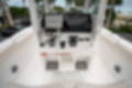 New 2025 Sea Hunt Gamefish 27 CB image 24