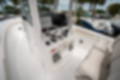 New 2025 Sea Hunt Gamefish 27 CB image 25