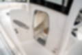 New 2025 Sea Hunt Gamefish 27 CB image 27