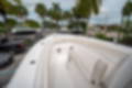 New 2025 Sea Hunt Gamefish 27 CB image 29