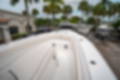 New 2025 Sea Hunt Gamefish 27 CB image 30