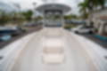 New 2025 Sea Hunt Gamefish 27 CB image 31
