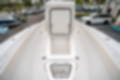 New 2025 Sea Hunt Gamefish 27 CB image 33