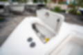 New 2025 Sea Hunt Gamefish 27 CB image 34