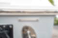 New 2025 Sea Hunt Gamefish 27 CB image 37