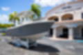 Used 2021 Cobia 220 CC image 2