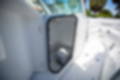 New 2022 Blackfin 232DC image 22