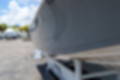 Used 2021 Cobia 220 CC image 3